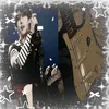 aegyohanjisung