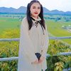 ploy052541