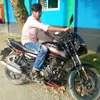 limon.limon046