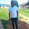 colanidlamini33