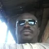 user3353251710326