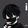 user185531804