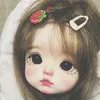 lauralovers77