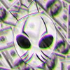 los_extraterrest
