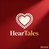 HearTales
