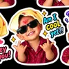 ghanshyam.sardar18