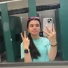em🥳