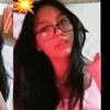 jajamerry