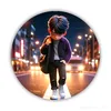 sk.nirob.ahmed07