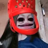 _amell851