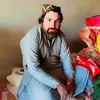 miraj.din920