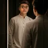 ghufran.khan6656