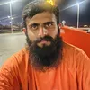 mudassr.ali518