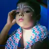 sanuyadav495