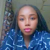 prefina.malonga3