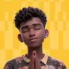الألم الحامديHD9️⃣1️⃣9️⃣