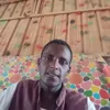 user7081721283734