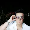 Nguyễn Khánh long