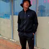 musakeys99