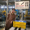 sadiq.afg061