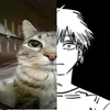 nhazx_
