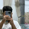 hygiene194