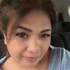 sherlytirtajayaa