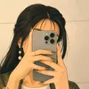 Muneeba