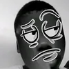 ethanzadi225