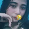 diyanaaa446