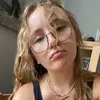 carolinedavis483