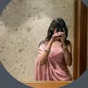 hossainmdmunna5