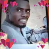 mhamat.abouhamit