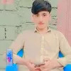 tasal.khan117