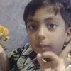 mahad23khan