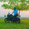 nirob.bro111