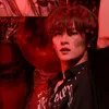 holy.blood4