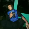hamidiin452
