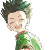 sleepy_shinji_