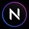 noviq_kz