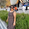 kamalarisika22