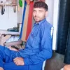 muhammadsultanmu18