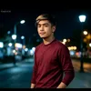 faizan.bah