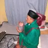 babakanrahayu