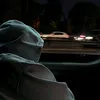 mmm_05ai