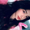riaagustin_91
