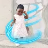 user1657612201807