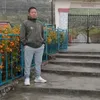 lakkulamatamang