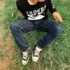dikapicks116