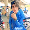 waqar.jani1632